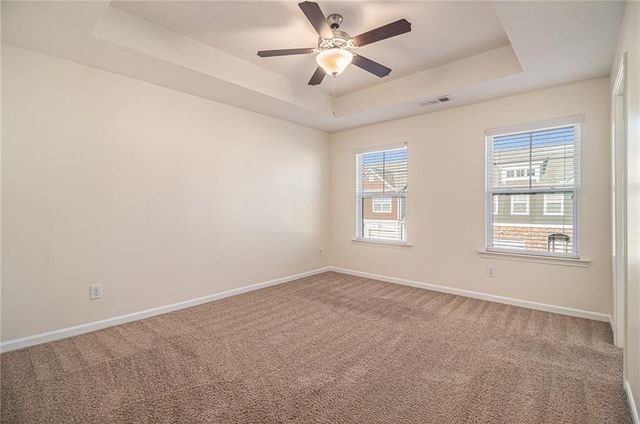 5004 Longview Walk, Decatur, GA 30035