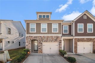 5004 Longview Walk, Decatur, GA 30035