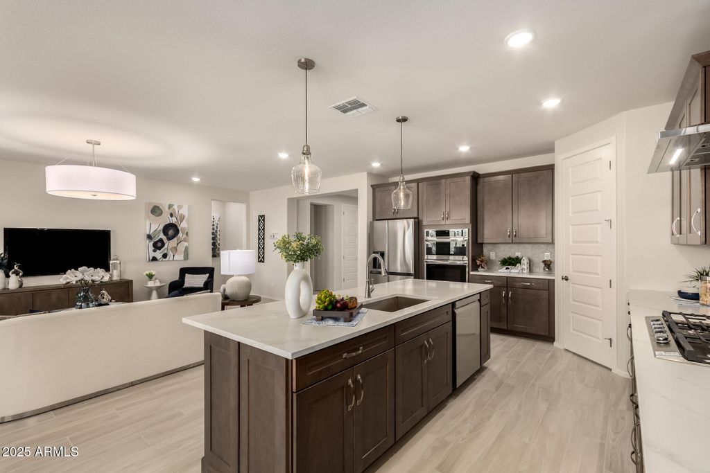 24336 W DUANE Lane, Wittmann, AZ 85361 — photo 5