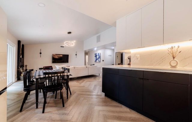 1525 Woodland Oakd, Sacramento, CA 95835