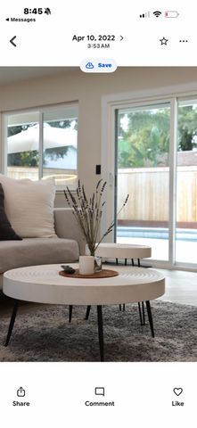 1525 Woodland Oakd, Sacramento, CA 95835