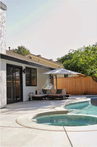 1525 Woodland Oakd, Sacramento, CA 95835