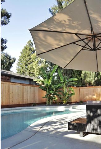 1525 Woodland Oakd, Sacramento, CA 95835