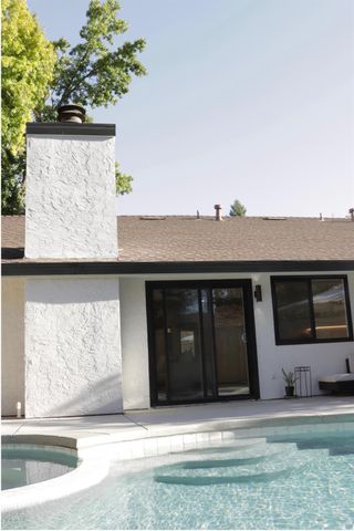 1525 Woodland Oakd, Sacramento, CA 95835