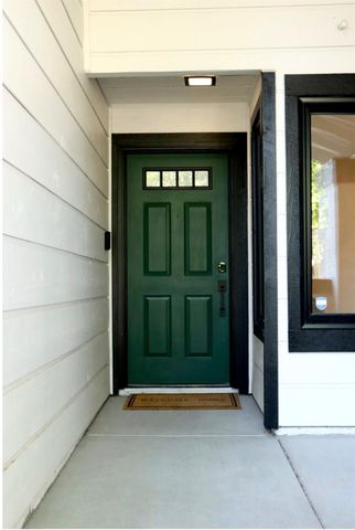 1525 Woodland Oakd, Sacramento, CA 95835