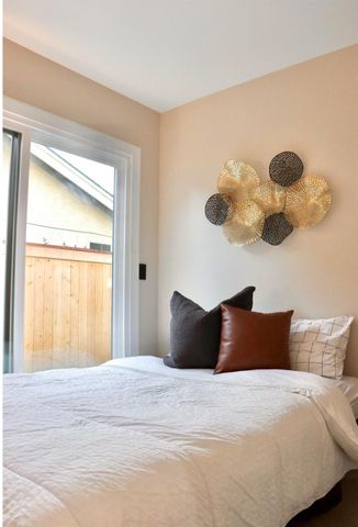 1525 Woodland Oakd, Sacramento, CA 95835