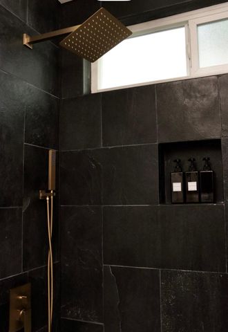 1525 Woodland Oakd, Sacramento, CA 95835