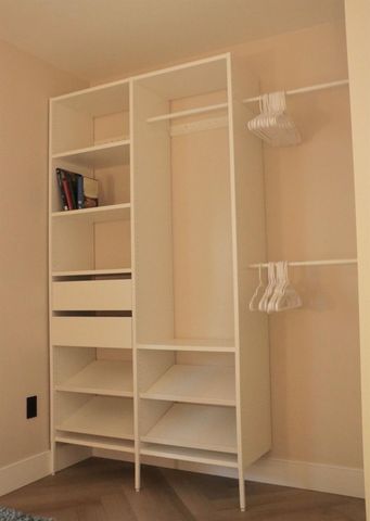 1525 Woodland Oakd, Sacramento, CA 95835