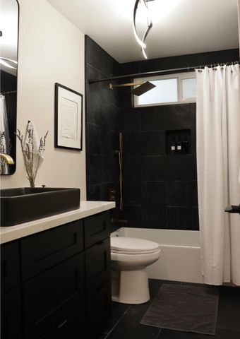 1525 Woodland Oakd, Sacramento, CA 95835