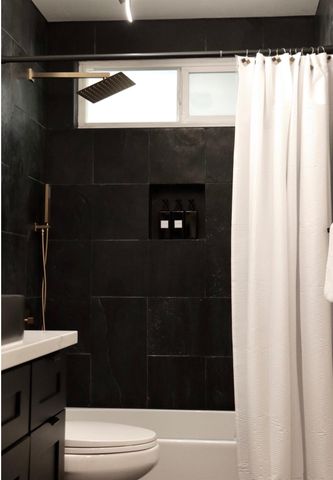 1525 Woodland Oakd, Sacramento, CA 95835