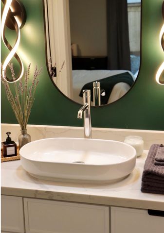 1525 Woodland Oakd, Sacramento, CA 95835