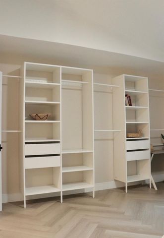 1525 Woodland Oakd, Sacramento, CA 95835