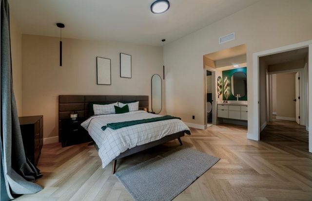 1525 Woodland Oakd, Sacramento, CA 95835