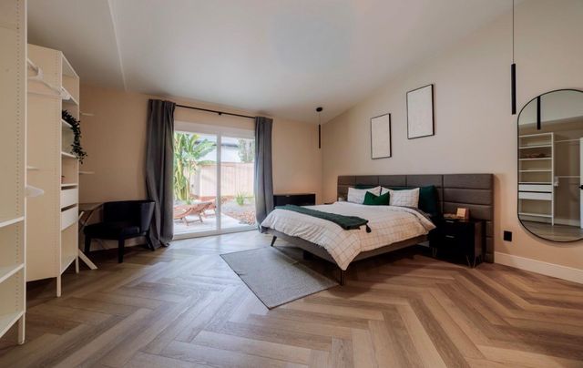 1525 Woodland Oakd, Sacramento, CA 95835