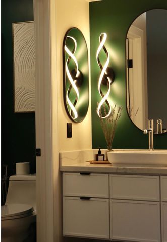 1525 Woodland Oakd, Sacramento, CA 95835