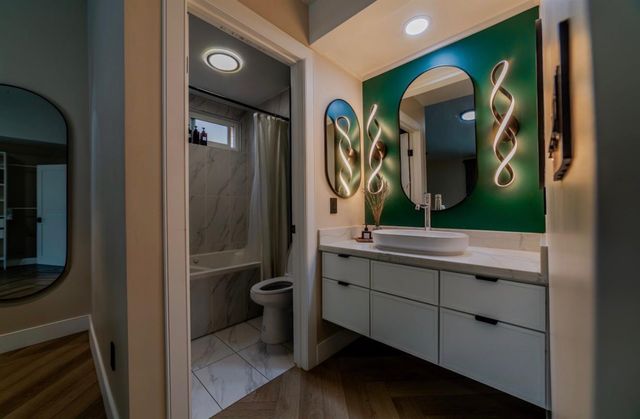 1525 Woodland Oakd, Sacramento, CA 95835