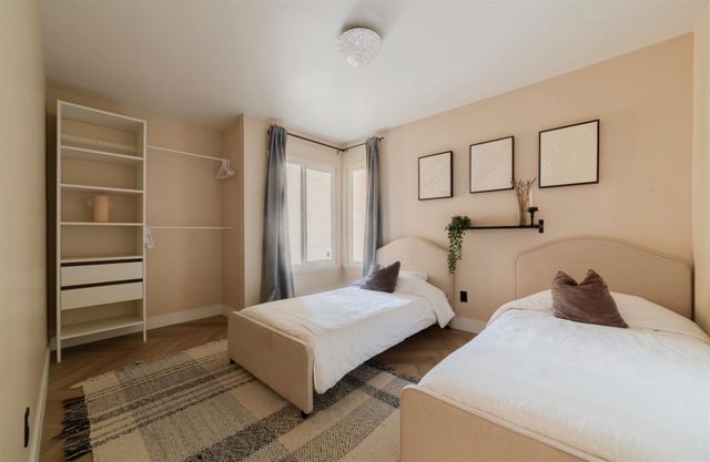 1525 Woodland Oakd, Sacramento, CA 95835