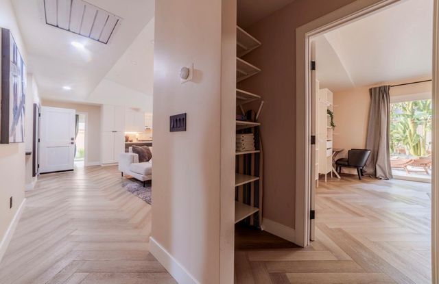 1525 Woodland Oakd, Sacramento, CA 95835