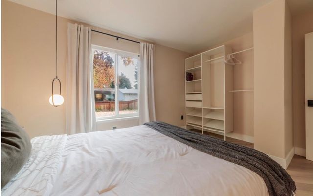 1525 Woodland Oakd, Sacramento, CA 95835