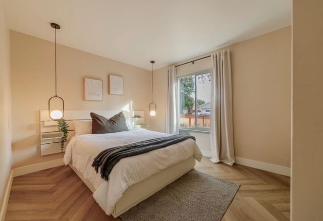 1525 Woodland Oakd, Sacramento, CA 95835