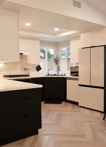 1525 Woodland Oakd, Sacramento, CA 95835