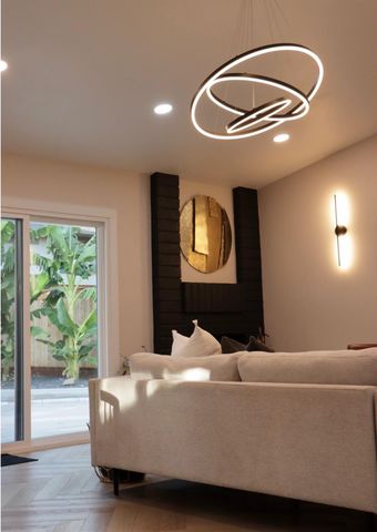 1525 Woodland Oakd, Sacramento, CA 95835