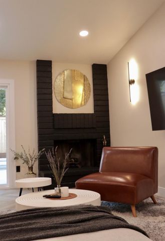 1525 Woodland Oakd, Sacramento, CA 95835