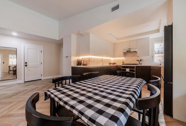 1525 Woodland Oakd, Sacramento, CA 95835