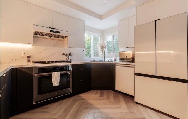 1525 Woodland Oakd, Sacramento, CA 95835