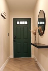 1525 Woodland Oakd, Sacramento, CA 95835