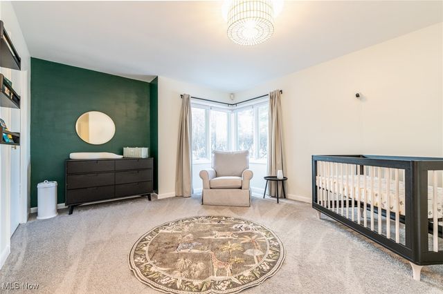 4775 SOM Center Road, Moreland Hills, OH 44022