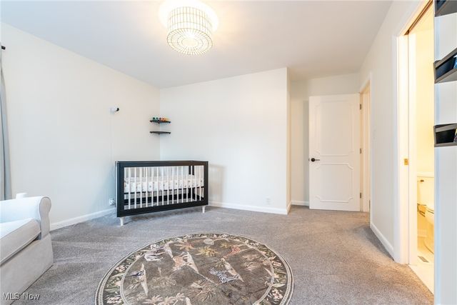 4775 SOM Center Road, Moreland Hills, OH 44022