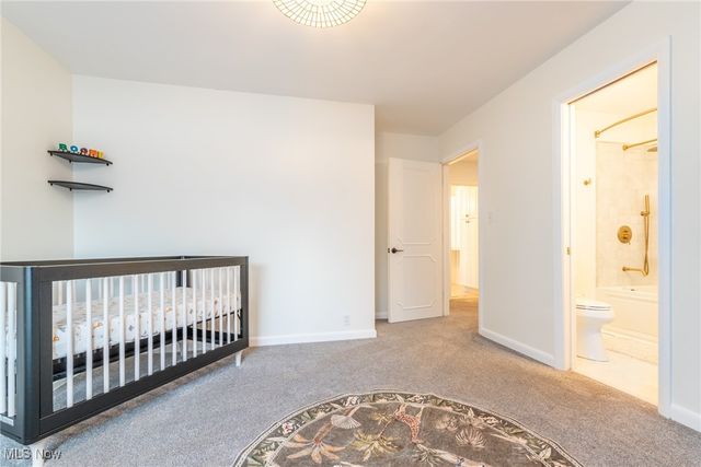 4775 SOM Center Road, Moreland Hills, OH 44022