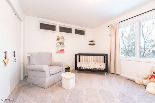 4775 SOM Center Road, Moreland Hills, OH 44022