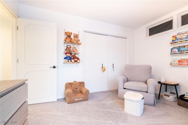 4775 SOM Center Road, Moreland Hills, OH 44022