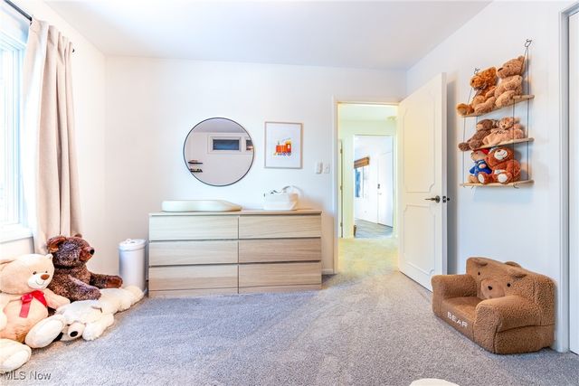 4775 SOM Center Road, Moreland Hills, OH 44022