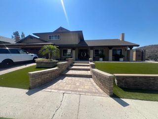 334 Avenida De Las Flores, Thousand Oaks, CA 91360