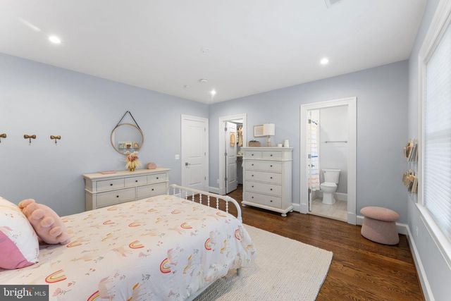 106 TAPAWINGO RD SW, Vienna, VA 22180