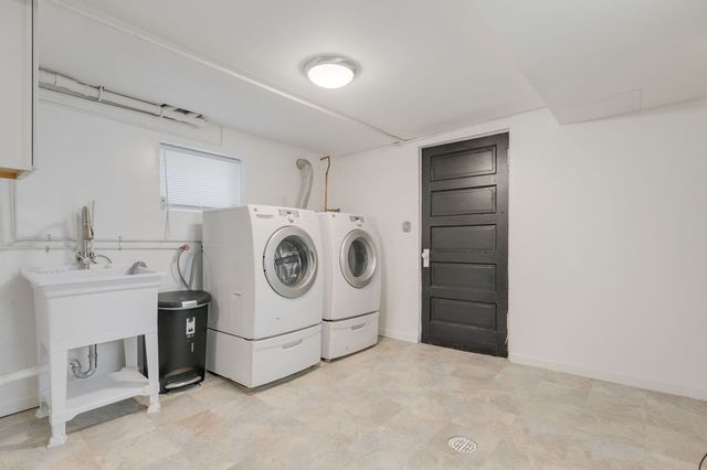 9836 S Drexel Avenue, Chicago, IL 60628
