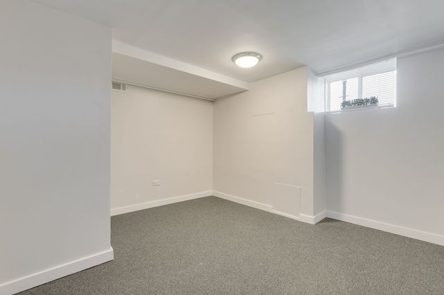 9836 S Drexel Avenue, Chicago, IL 60628