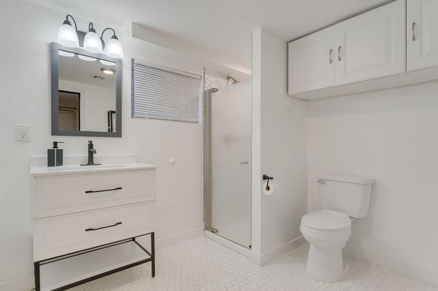 9836 S Drexel Avenue, Chicago, IL 60628