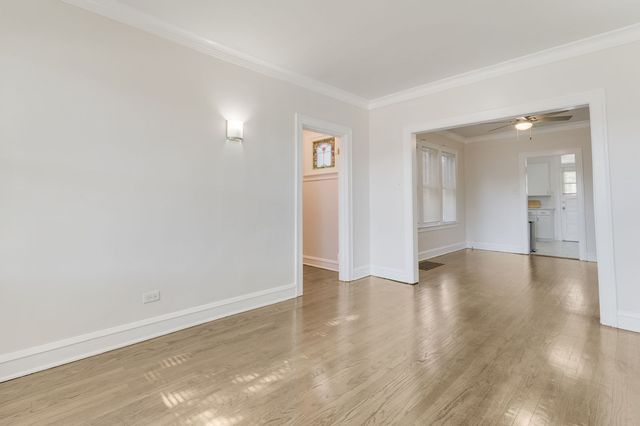 9836 S Drexel Avenue, Chicago, IL 60628