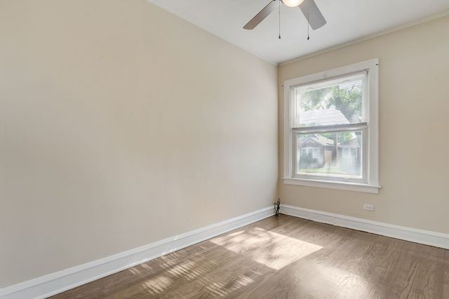9836 S Drexel Avenue, Chicago, IL 60628