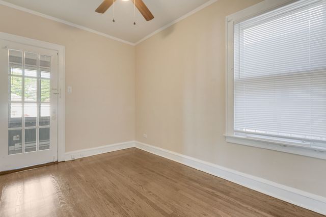 9836 S Drexel Avenue, Chicago, IL 60628
