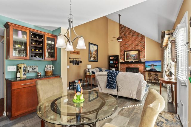 8892 Rambling Ridge Drive, West Chester, OH 45069