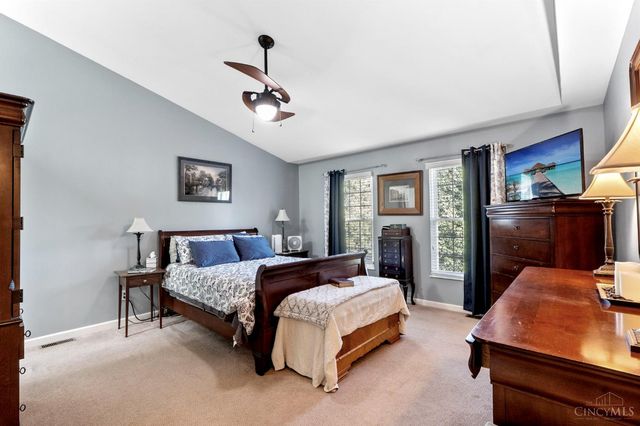 8892 Rambling Ridge Drive, West Chester, OH 45069