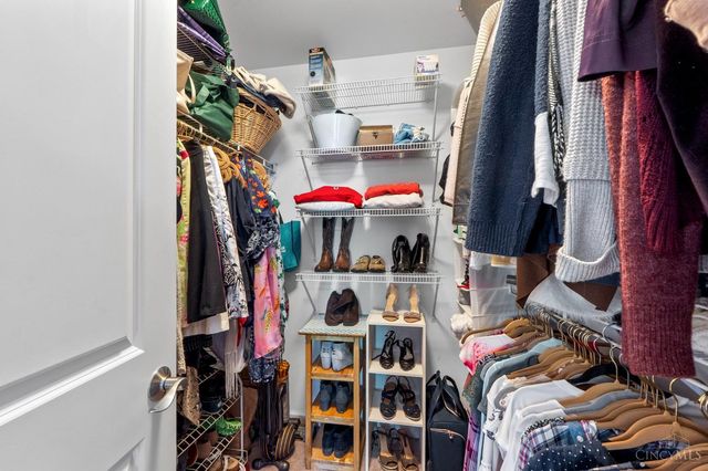 8892 Rambling Ridge Drive, West Chester, OH 45069