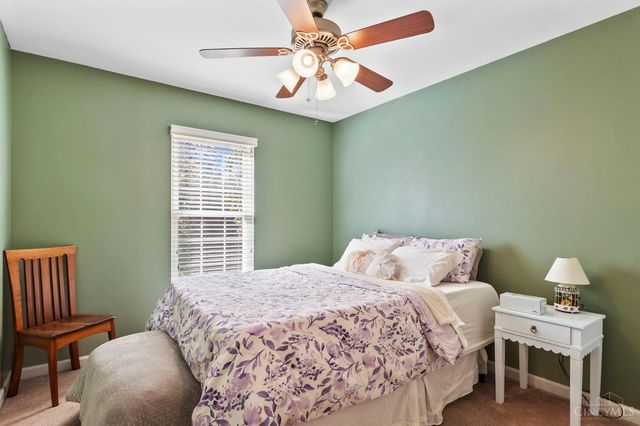 8892 Rambling Ridge Drive, West Chester, OH 45069