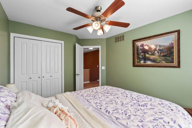 8892 Rambling Ridge Drive, West Chester, OH 45069