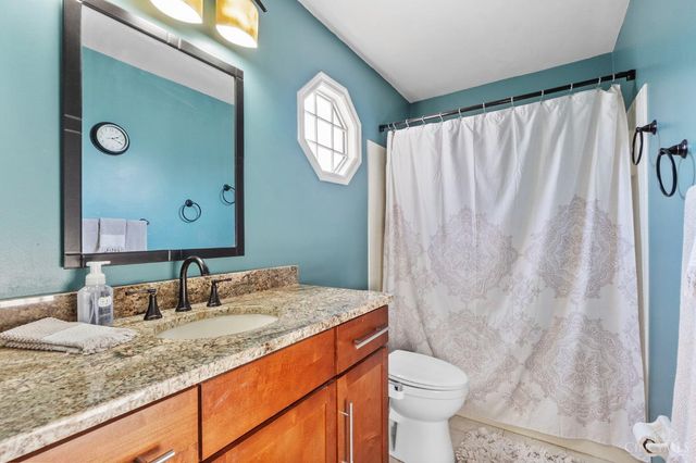 8892 Rambling Ridge Drive, West Chester, OH 45069